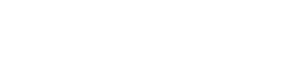 Weifang Shengpin Printing Equipment Co., Ltd